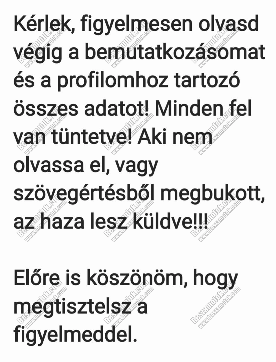 2. kép Méráb, +36 30 887 5237, szexpartner XII. kerület