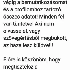 Méráb erotikus masszázs Budapest, XII. kerület