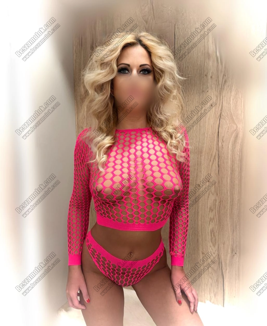 23. kép Barbi, +36 30 789 4642, szexpartner XIII. kerület