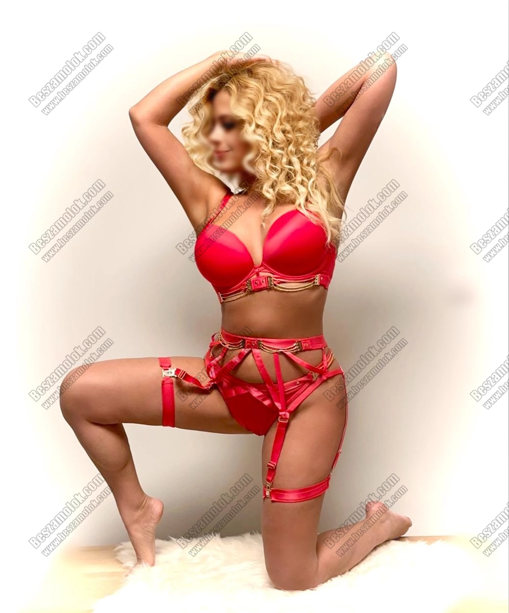 14. kép Barbi, +36 30 789 4642, szexpartner XIII. kerület