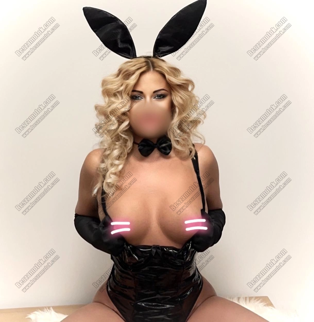 24. kép Barbi, +36 30 789 4642, szexpartner XIII. kerület