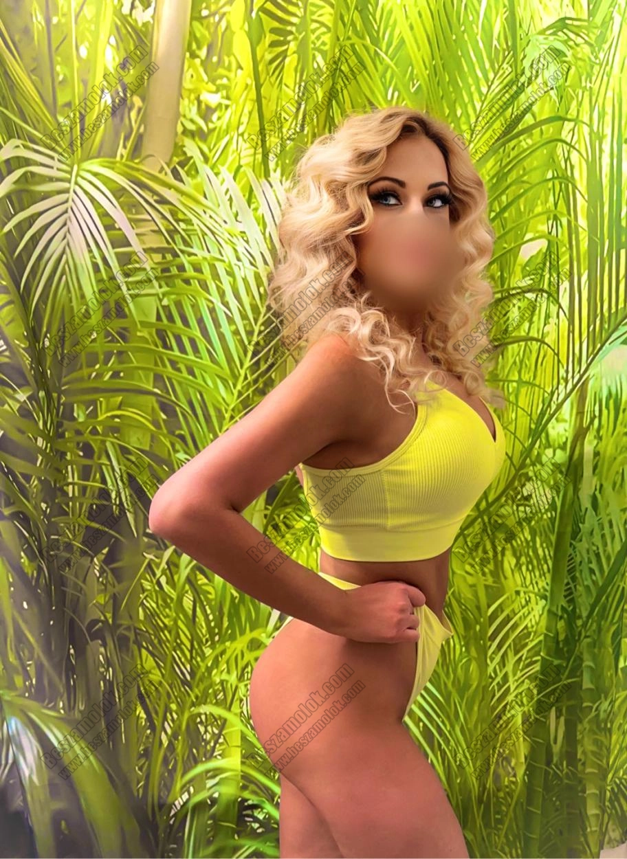 7. kép Barbi, +36 30 789 4642, szexpartner XIII. kerület