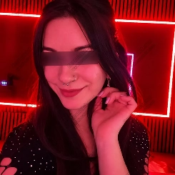 Lindom Esther Budapesti erotikus masszázs beszámoló