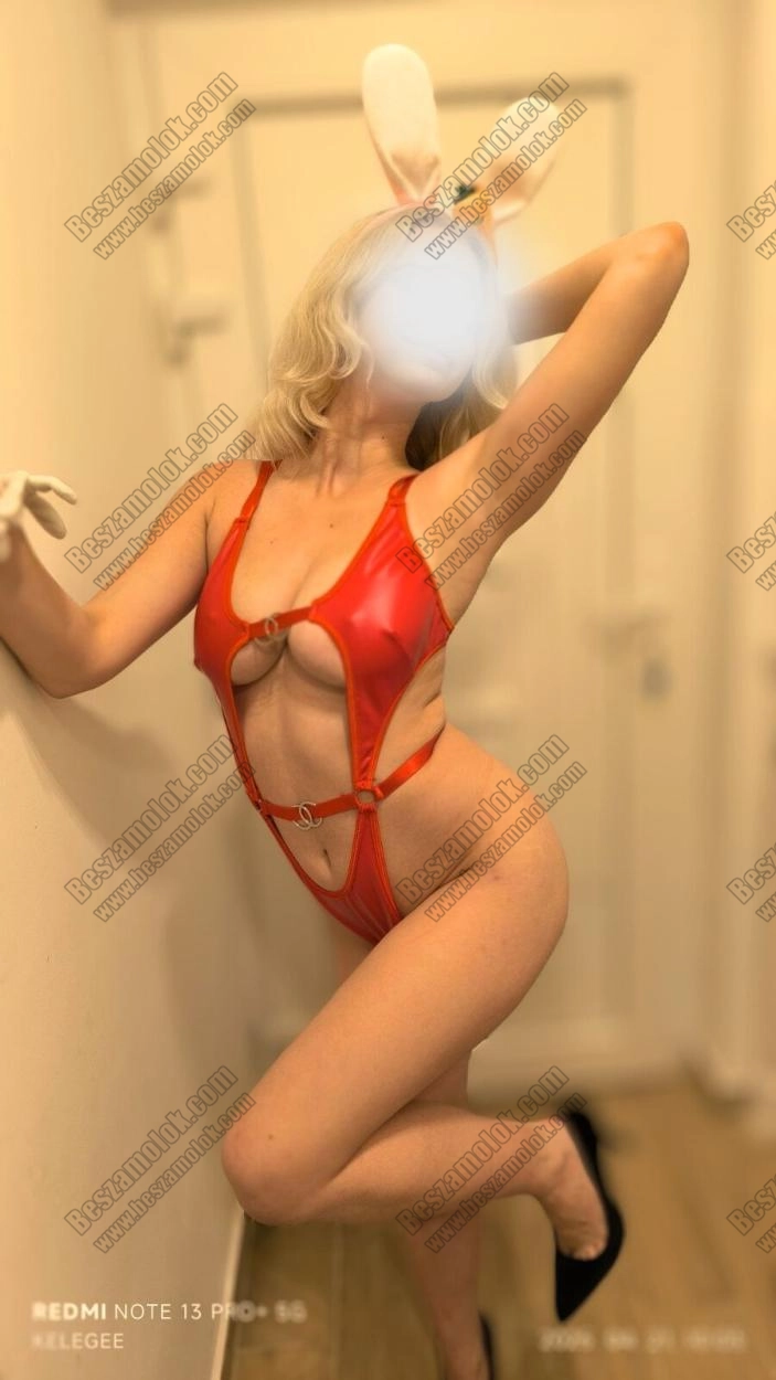 2. kép Szonja019, +36 20 208 2203, erotikus masszázs XIII. kerület
