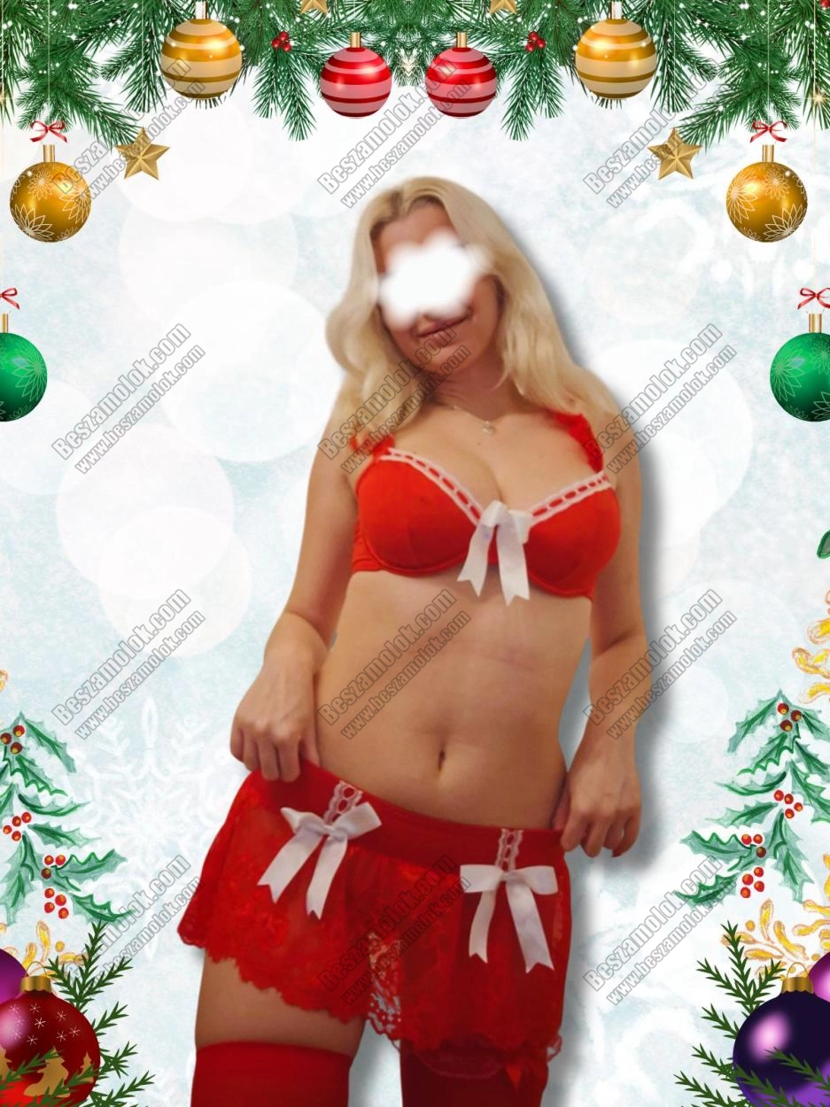 3. kép Szonja019, +36 20 208 2203, erotikus masszázs XIII. kerület