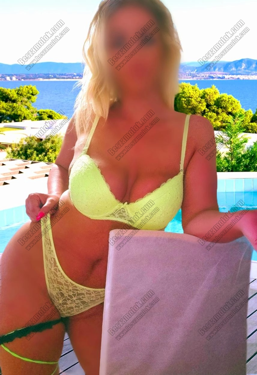 7. kép Mézi, +36 30 473 1239, szexpartner X. kerület