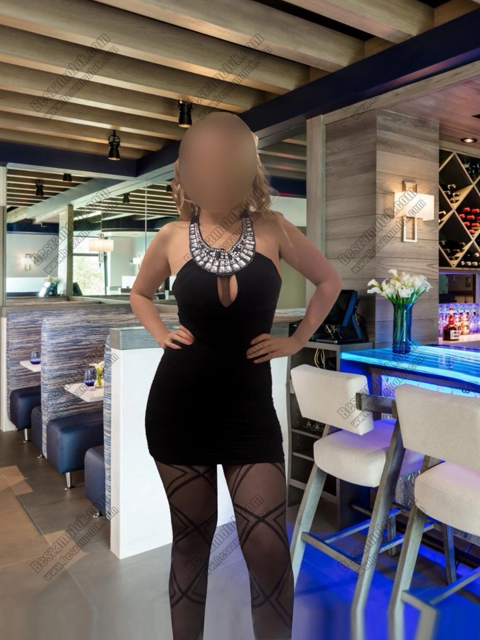 5. kép Mézi, +36 30 473 1239, szexpartner X. kerület