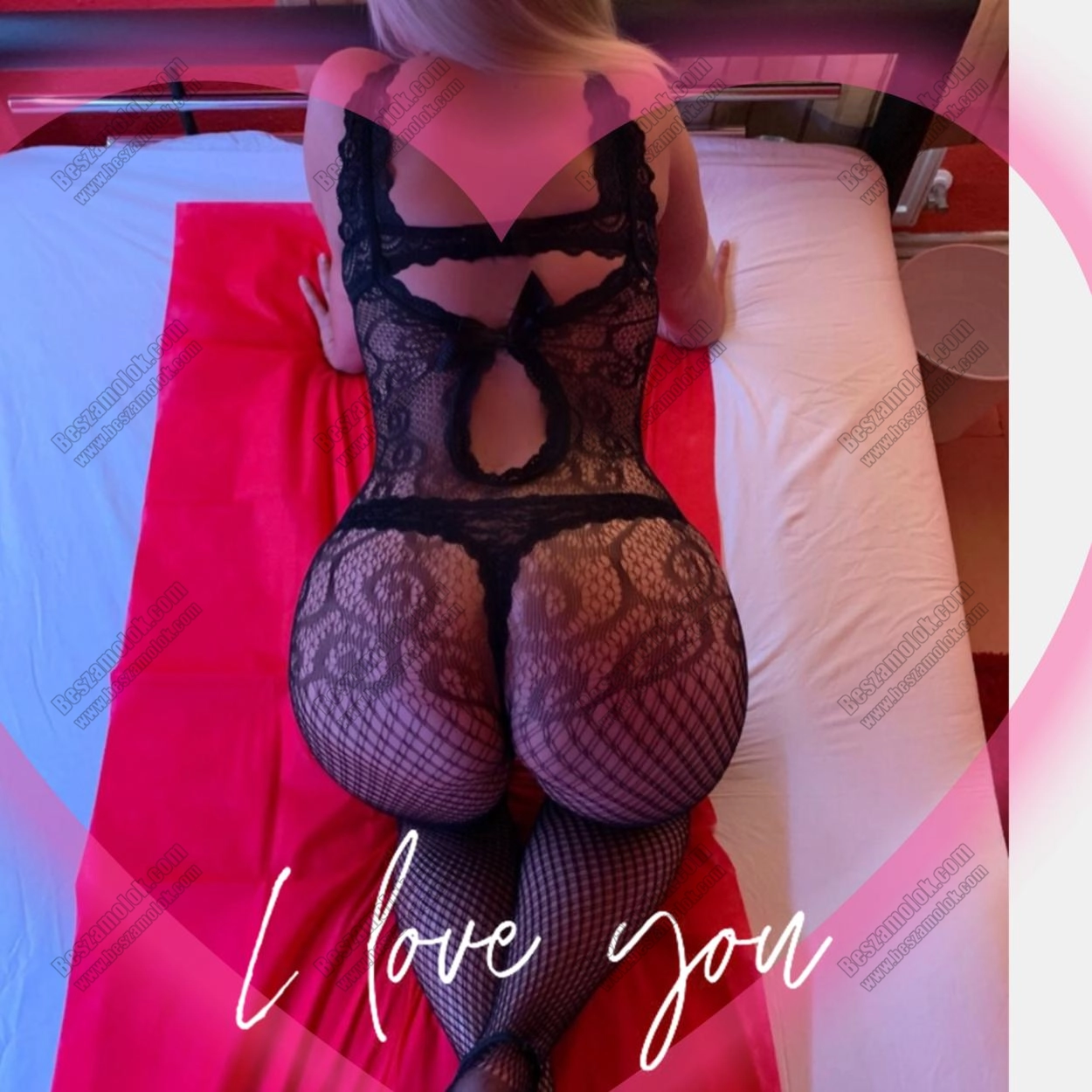5. kép Édes Tantra, +36 30 237 6776, erotikus masszázs IX. kerület