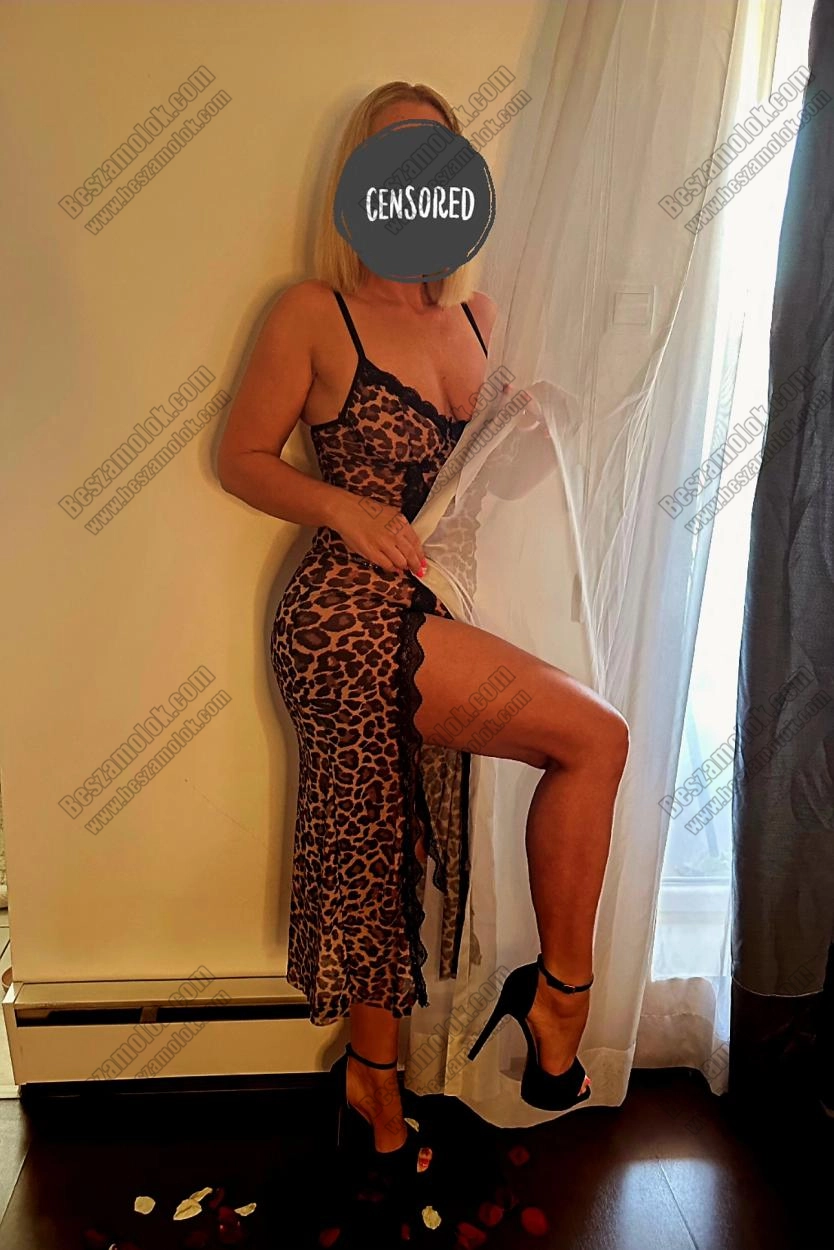 6. kép Édes Tantra, +36 30 237 6776, erotikus masszázs IX. kerület
