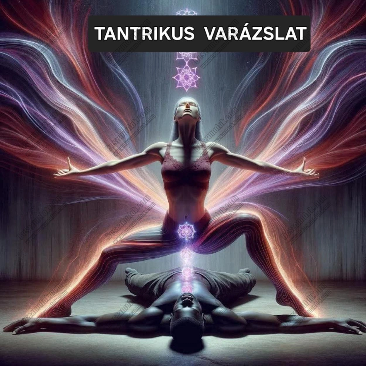 3. kép Édes Tantra, +36 30 237 6776, erotikus masszázs IX. kerület
