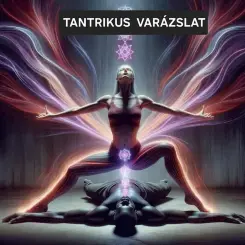 Édes Tantra erotikus masszázs Budapest, IX. kerület