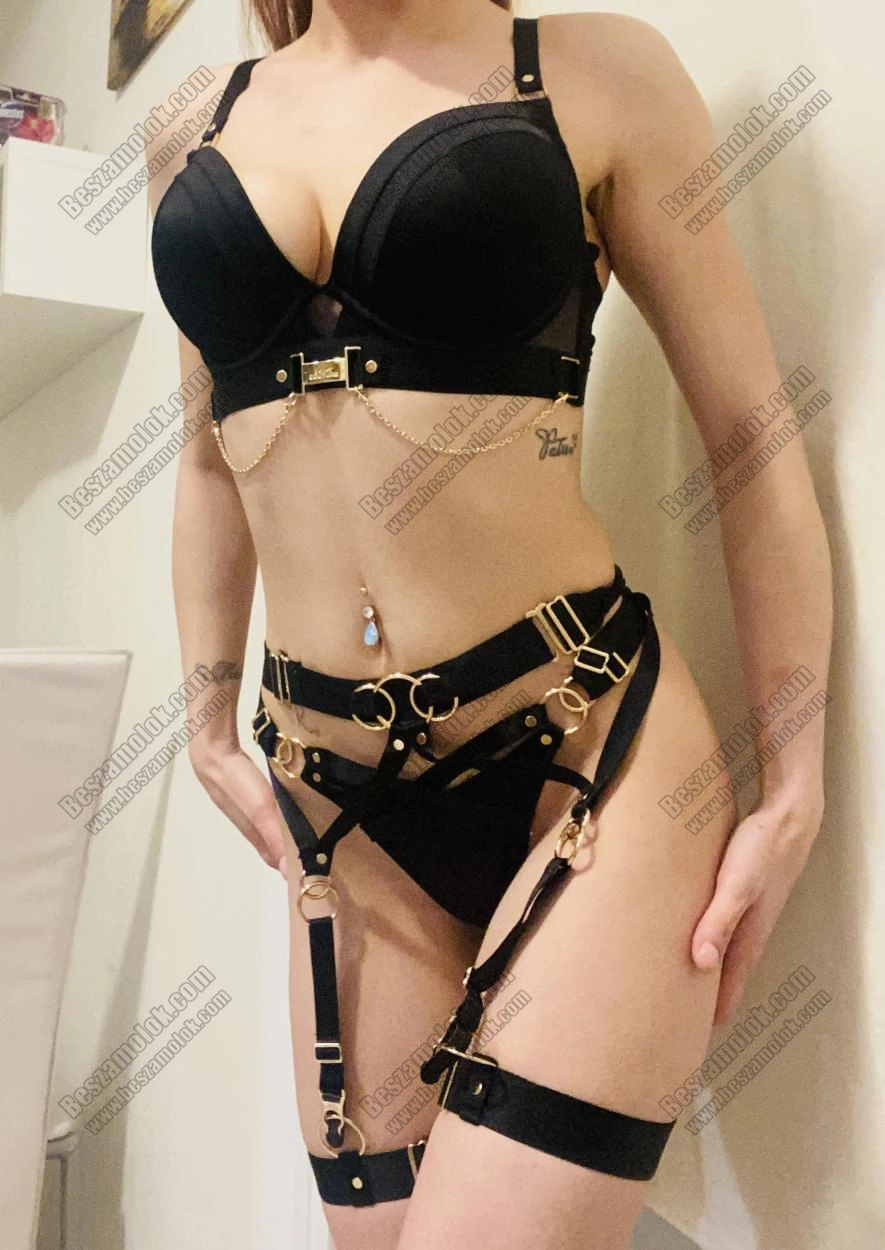 17. kép Nicolsex, +36 30 607 8964, szexpartner XI. kerület