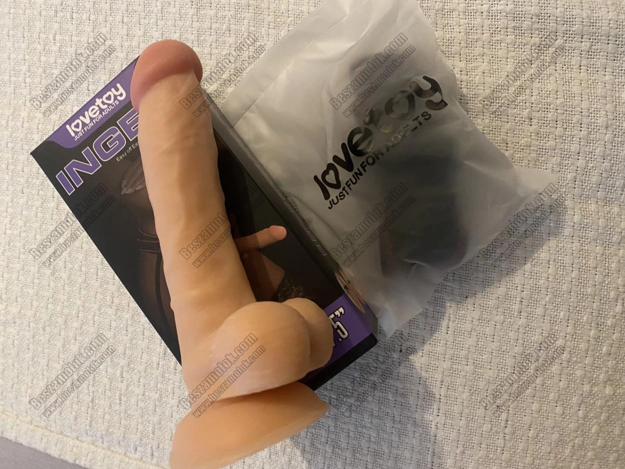 28. kép Nicolsex, +36 30 607 8964, szexpartner XI. kerület