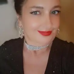 Harmónia Martina erotikus masszázs Budapest, XIV. kerület