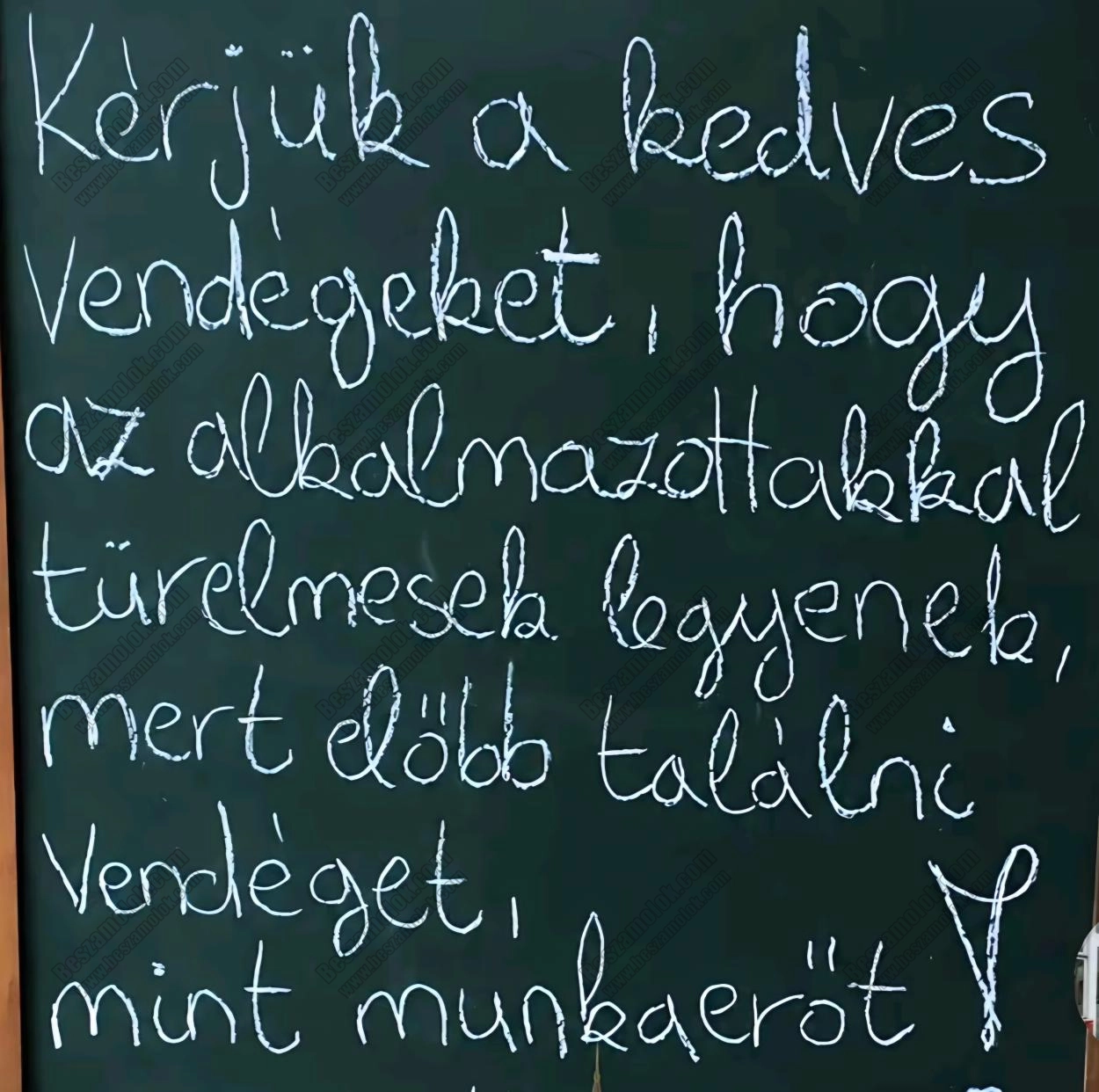 2. kép BLANKA, +36 30 534 6566, erotikus masszázs III. kerület