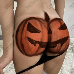 Dom69inika 305680298 Budapesti szexpartner beszámoló