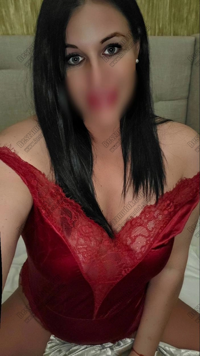 1. kép Regi, +36 30 728 5061, erotikus masszázs VI. kerület