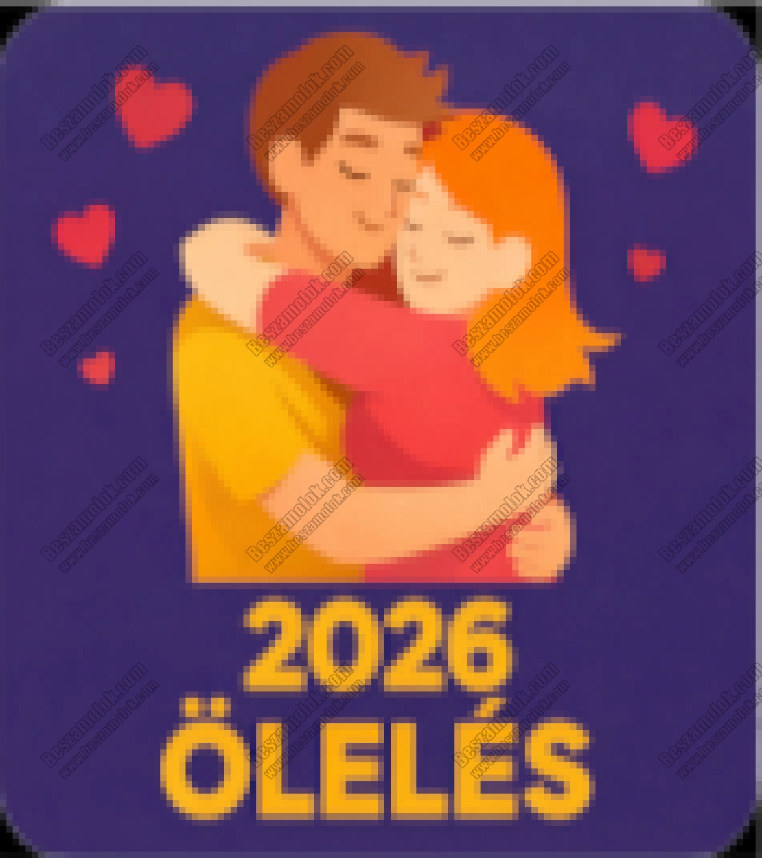 3. kép Teszt linda, +36 2 000 0000, erotikus masszázs I. kerület