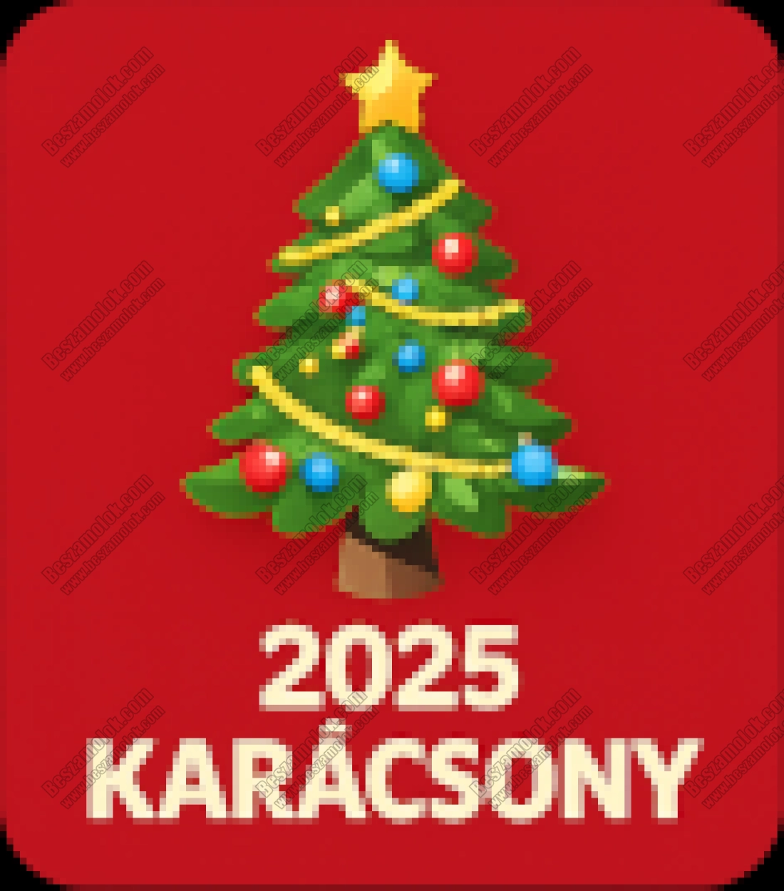 19. kép Teszt linda, +36 2 000 0000, erotikus masszázs I. kerület