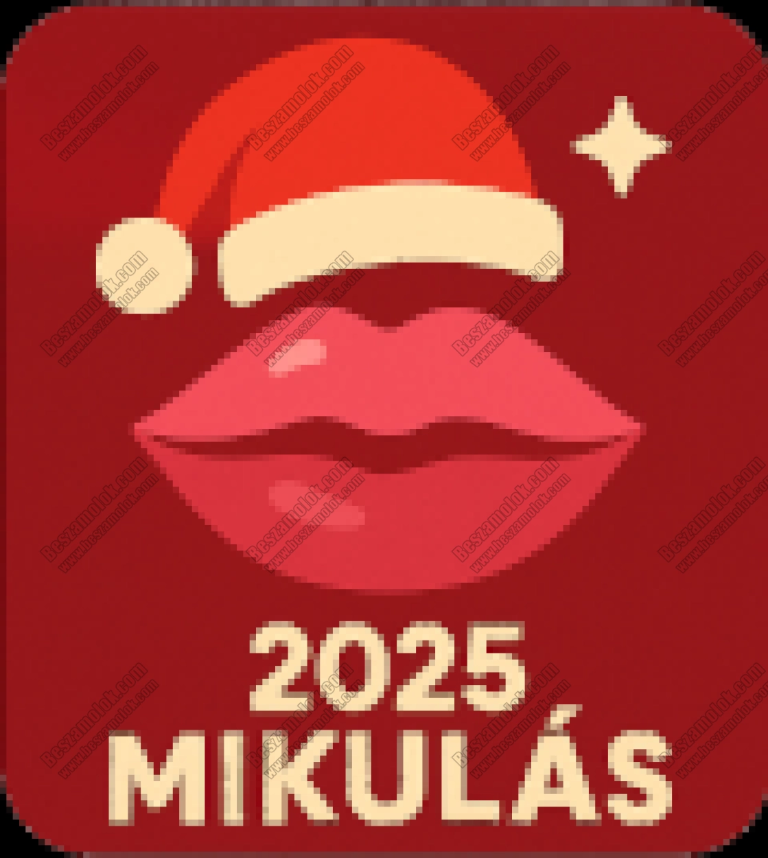 13. kép Teszt linda, +36 2 000 0000, erotikus masszázs I. kerület