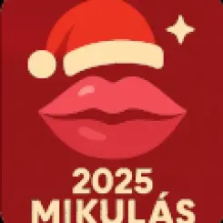 Teszt linda erotikus masszázs Budapest, I. kerület