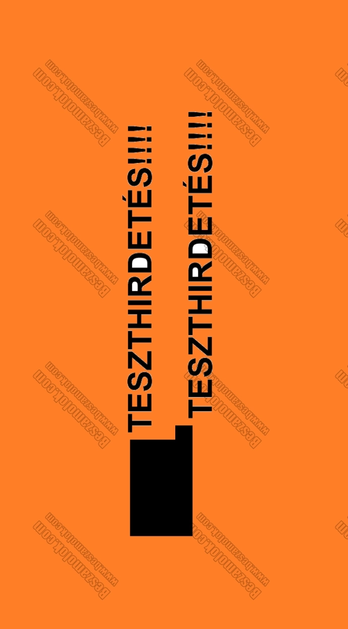16. kép Teszt linda, +36 2 000 0000, erotikus masszázs I. kerület
