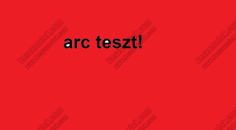 34. kép Teszt linda, +36 2 000 0000, erotikus masszázs I. kerület