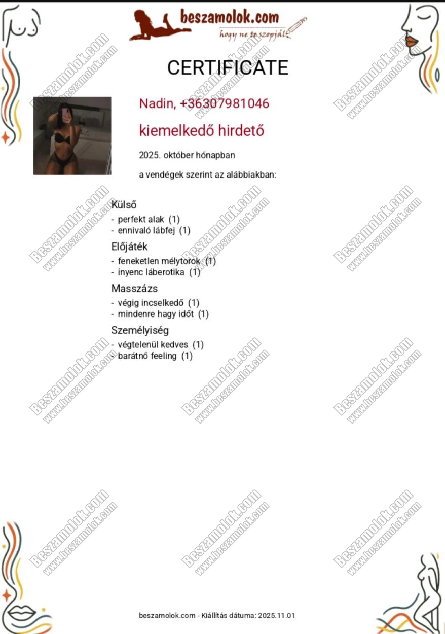 9. kép Nara, +36 30 526 7359, erotikus masszázs XIV. kerület