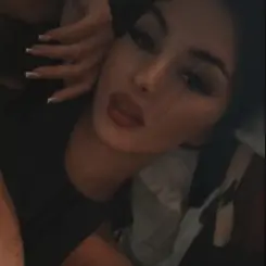 Nadin erotikus masszázs Budapest, I. kerület