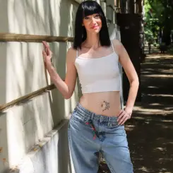 Molli erotikus masszázs Budapest, VI. kerület