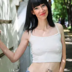 Molli erotikus masszázs Budapest, VI. kerület