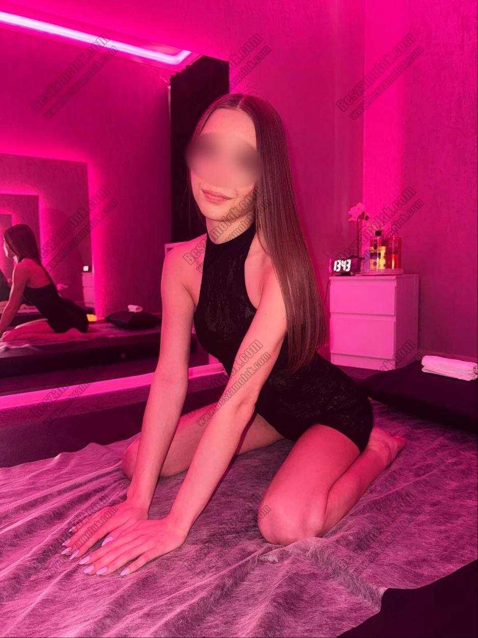10. kép Éden Rella, +36 30 091 2426, erotikus masszázs XIII. kerület