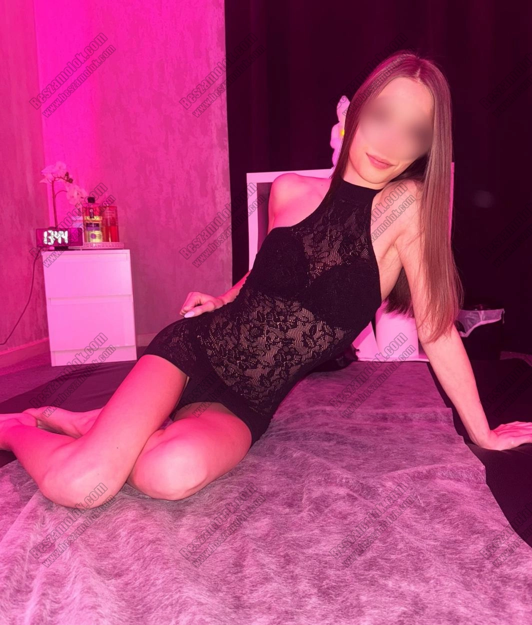 7. kép Éden Rella, +36 30 091 2426, erotikus masszázs XIII. kerület