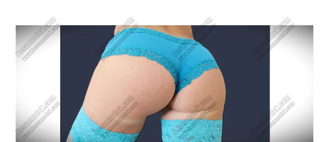 4. kép Vanda, +36 30 389 6715, erotikus masszázs XI. kerület