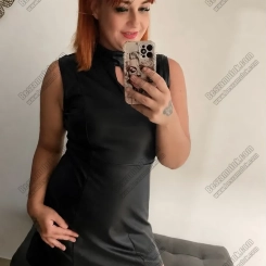 Alexa erotikus masszázs Budapest, II. kerület