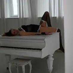 Yade erotikus masszázs Budapest, XI. kerület
