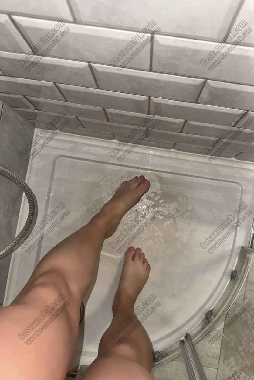 9. kép Jasmine, +36 30 637 8771, erotikus masszázs XIV. kerület