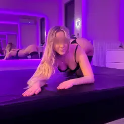 Jasmine_Luxora erotikus masszázs Budapest, IX. kerület