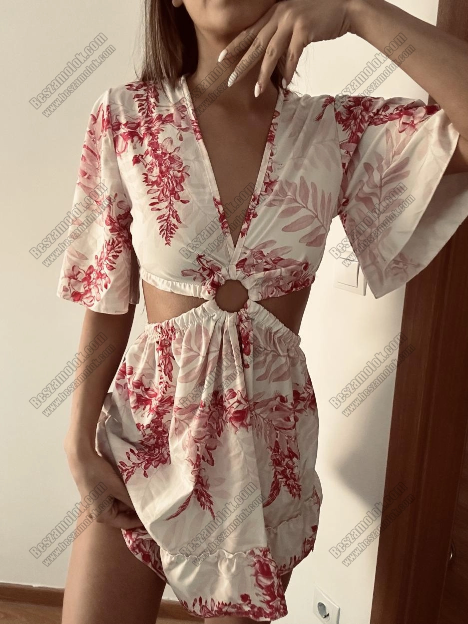 18. kép Nia, +36 70 144 1244, szexpartner XIII. kerület