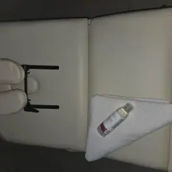 Miyra erotikus masszázs Érd