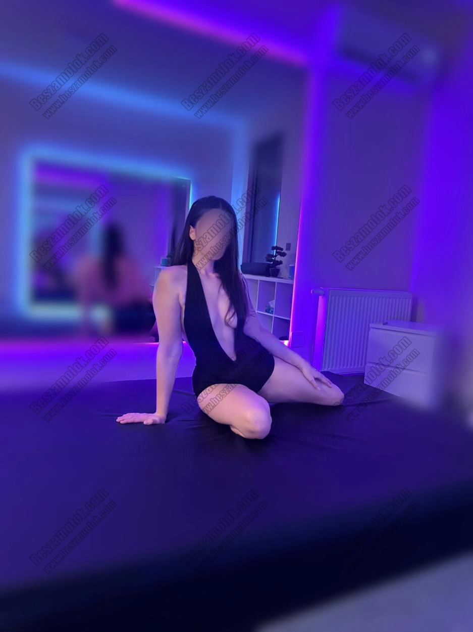 3. kép Lola_Luxora, +36 30 562 0757, erotikus masszázs IX. kerület