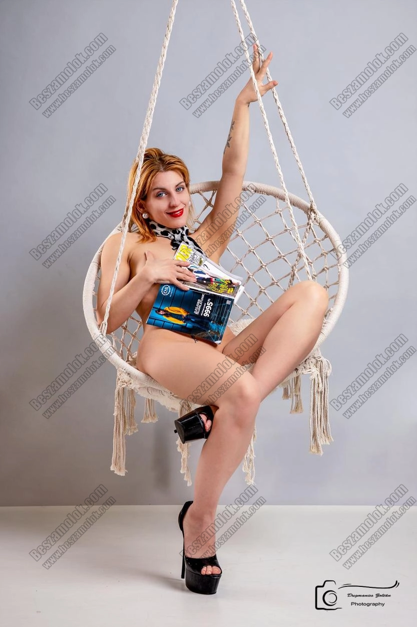 4. kép Sensual Valentina, +36 70 239 0177, erotikus masszázs VI. kerület