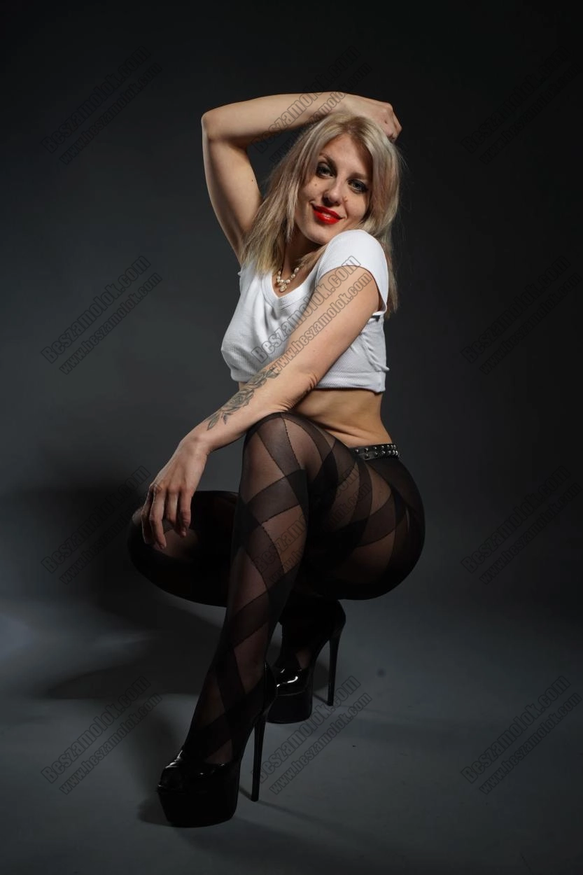 2. kép Sensual Valentina, +36 70 239 0177, erotikus masszázs VI. kerület