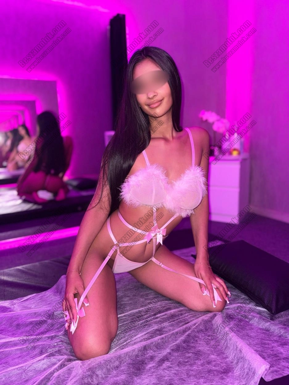 6. kép Éden Laura, +36 30 091 2426, erotikus masszázs XIII. kerület