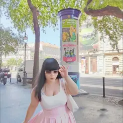 Kitti erotikus masszázs Budapest, XI. kerület