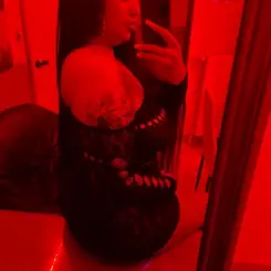 Lili203 erotikus masszázs Budapest, VI. kerület