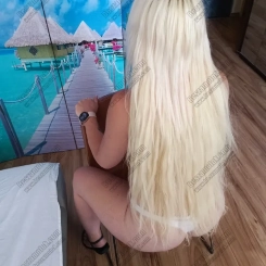 Barbi erotikus masszázs Budapest, XI. kerület