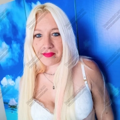 Barbi erotikus masszázs Budapest, XI. kerület
