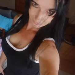 Anita1 erotikus masszázs Törökszentmiklós