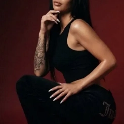 Sensual Maya 305202285 erotikus masszázs Budapest, VI. kerület